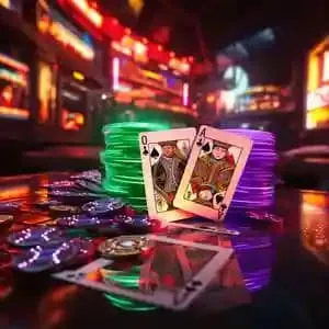 pk76 Sportsbook Cricket Markets