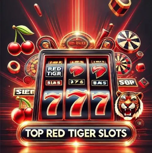 pk76 Sportsbook
